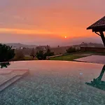 Bed & Breakfast Ca 'nsel Bric 4*