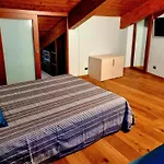 Ca 'nsel Bric 4* Canelli