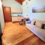 Ca 'nsel Bric Bed & Breakfast