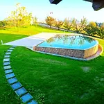 Ca 'nsel Bric Bed & Breakfast 4*