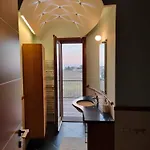 Ca 'nsel Bric Bed & Breakfast