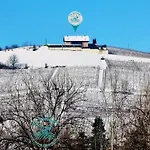 Ca 'nsel Bric Bed & Breakfast 4*
