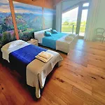 Bed & Breakfast Ca 'nsel Bric