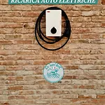 Ca 'nsel Bric 4*