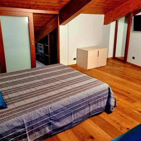 Ca 'nsel Bric 3* Canelli