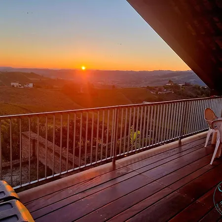 Ca 'nsel Bric 3* Canelli