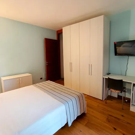 Ca 'nsel Bric Bed & Breakfast Canelli