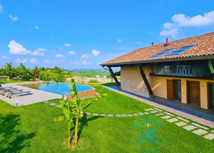 Ca 'nsel Bric Oda ve Kahvaltı 4*