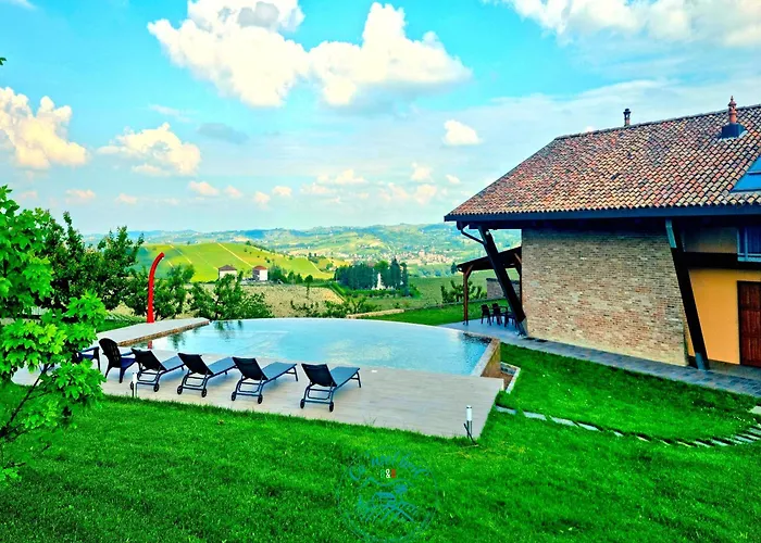 Ca 'nsel Bric Oda ve Kahvaltı 4*